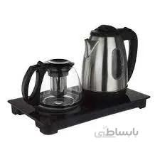 چای ساز وگاترونیکس مدل VE-113