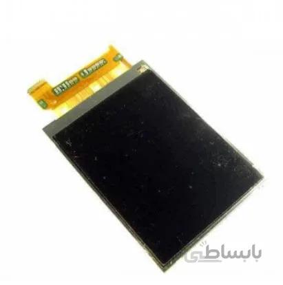 ال سی دی سونی اریکسون J20 ا ال سی دی سونی اریکسون جی 20