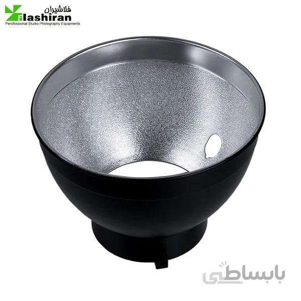 کاسه‌ استاندارد GODOX standard reflector