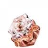 MONT BLANC - Lady Emblem Elixir
