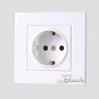 پریز ارت ا deland asa model