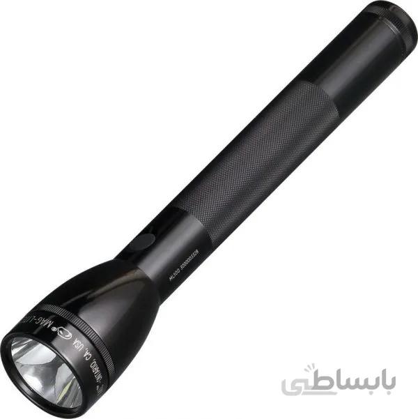 مگ لایت ML100 LED