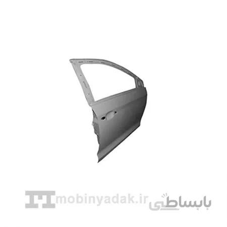 درب جلو راست راست ام وی ام ۳۱۵ جديد