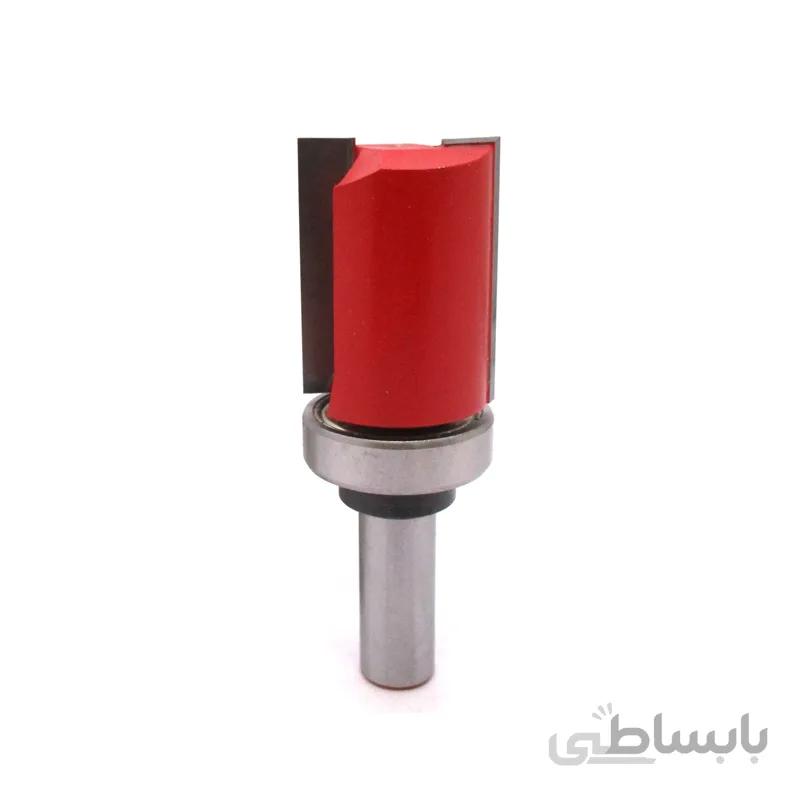 تیغ پرداخت بلبرینگ پایین اورفرز دامار مدل DM152864C