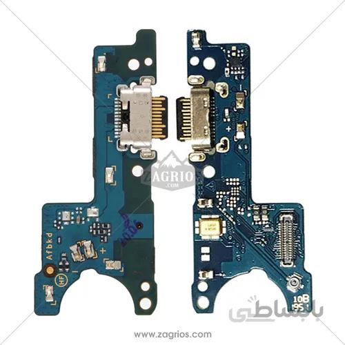 فلت شارژ سامسونگ Samsung Galaxy A11 A115
