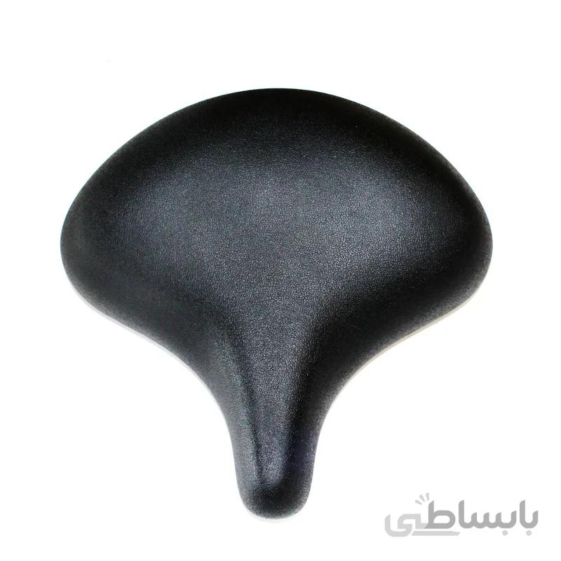 زین دوچرخه باشگاهی برند دی کی سیتی مدل STEPFIT99