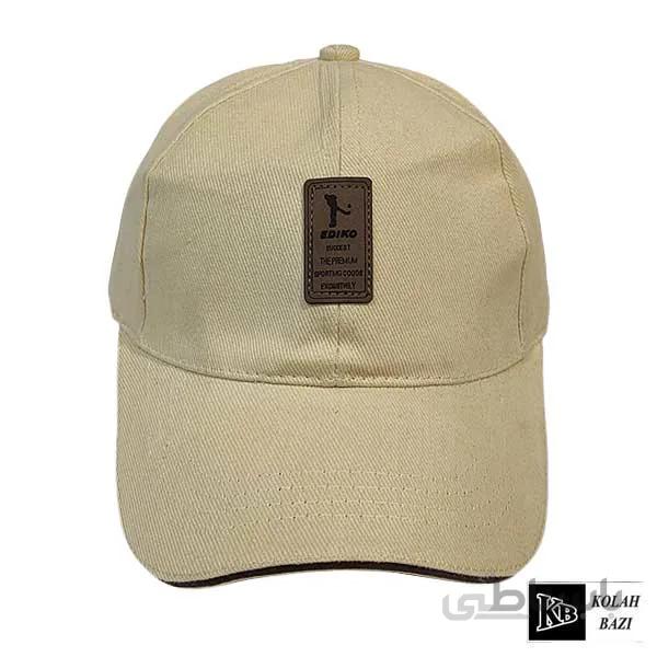 کلاه بیسبالی bc1289 ا Baseball cap bc1289