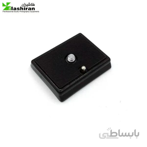 کفی سه پایه ۶۶۰ Tripod mounts