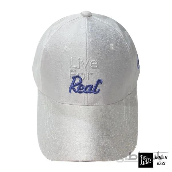 کلاه بیسبالی bc429 ا Baseball cap bc429