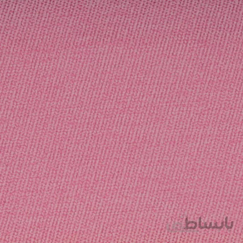 پارچه تام کد ۱۱