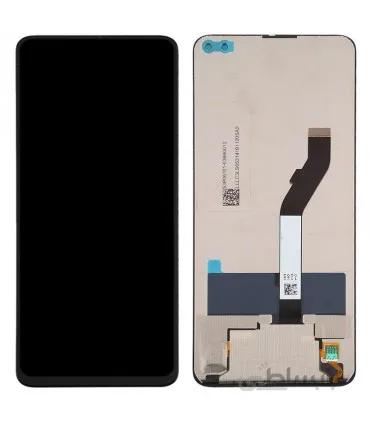 تاچ و ال سی دی شیائومی Xiaomi Redmi K30 Touch & LCD