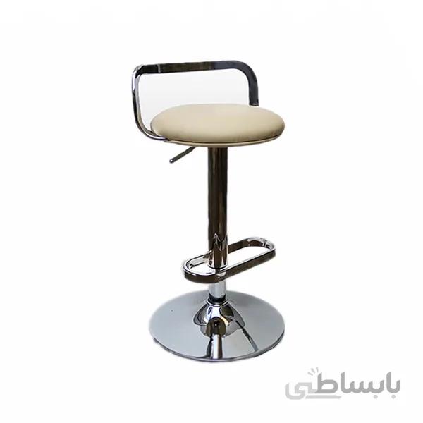 صندلی اپن زیمر مدل CHB-402
