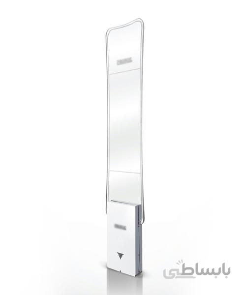 گیت فروشگاهی Proplexi