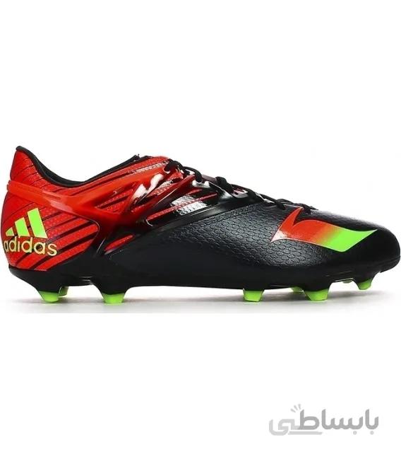 کفش فوتبال آدیداس Adidas Messi 15.1 Football Boots FG/AG AF4654