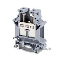 ترمینال ریلی سایز FJ16N 16