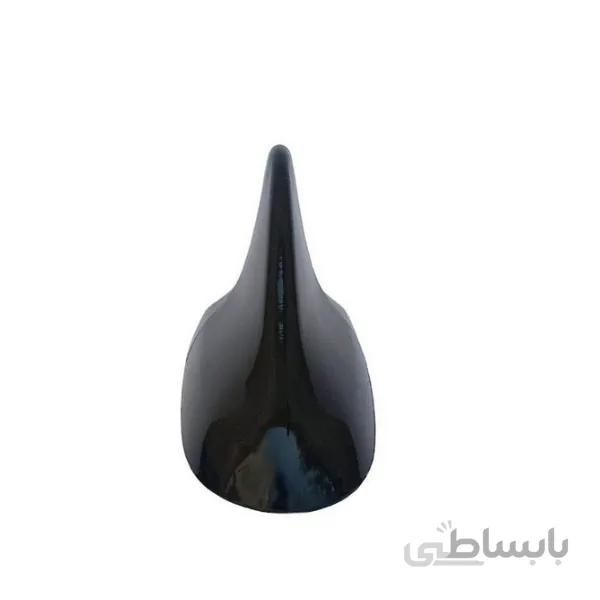 بال عقب کوسه ای مدل AN241