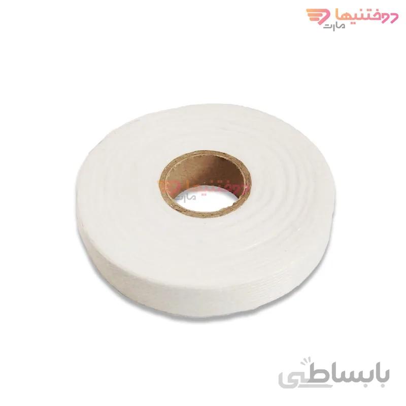 نوار لقی گیر 2CM