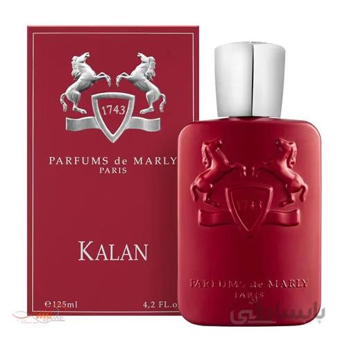 PARFUMS de MARLY KALAN