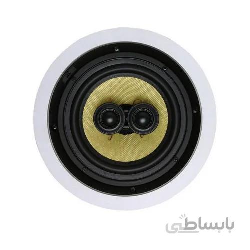 TAGA - TCW-600R SM بلندگو سقفی