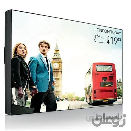 ویدئو وال فیلیپس 49BDL3005X