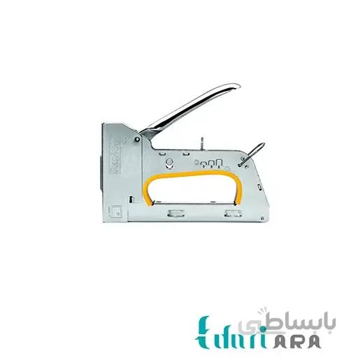 منگنه کوب راپید مدل R33