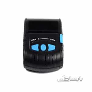 پرینتر همراه Delta 380A Bluetooth