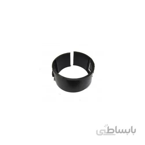 چفت زانو طرح جاروبرقی ناسيونال مالزی