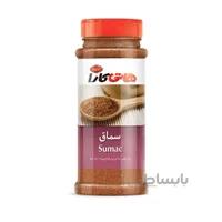 سماق 75 گرمي هاتي كارا_(قيمت قديم)