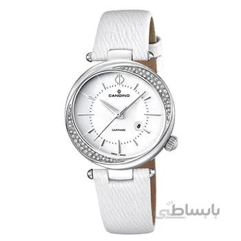 ساعت مچي عقربه اي زنانه کاندينو C4532/1 ا Candino C4532/1 Watch For Women