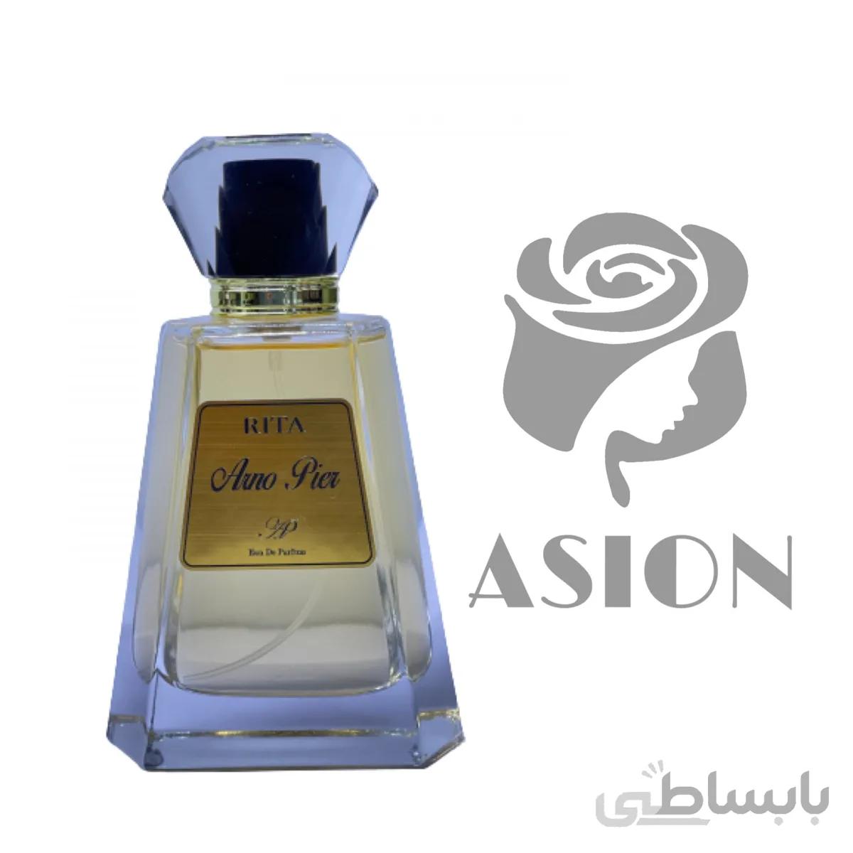 عطر ادکلن آرنو پیر ریتا