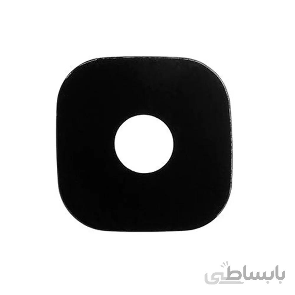 شیشه دوربین Camera Glass Galaxy J2
