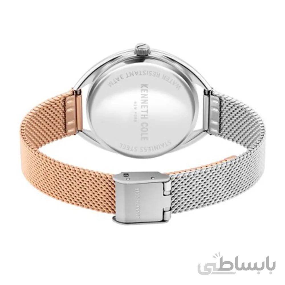 ساعت زنانه Kenneth Cole مدل KCWLG2105902 ا ساعت زنانه Kenneth Cole مدل KCWLG2105902