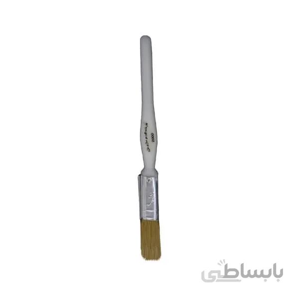 قلم ساختمانی خرم 0/5 اینچ کد 2000