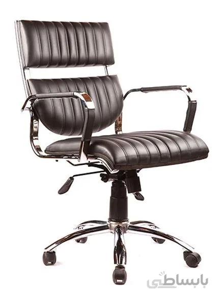 صندلی کارشناسی مدل B9190 آفو