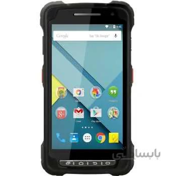 دیتاکالکتور دو بعدی پوینت موبایل مدل PM80-A