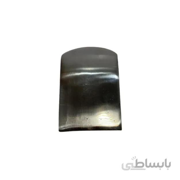 سندان دستي صافکاري ايران پتک BC2810