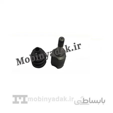 سر پلوس گیربکس لیفان ۵۲۰