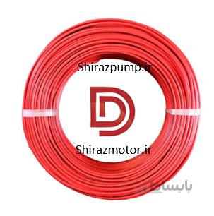 1 10 یک در ده