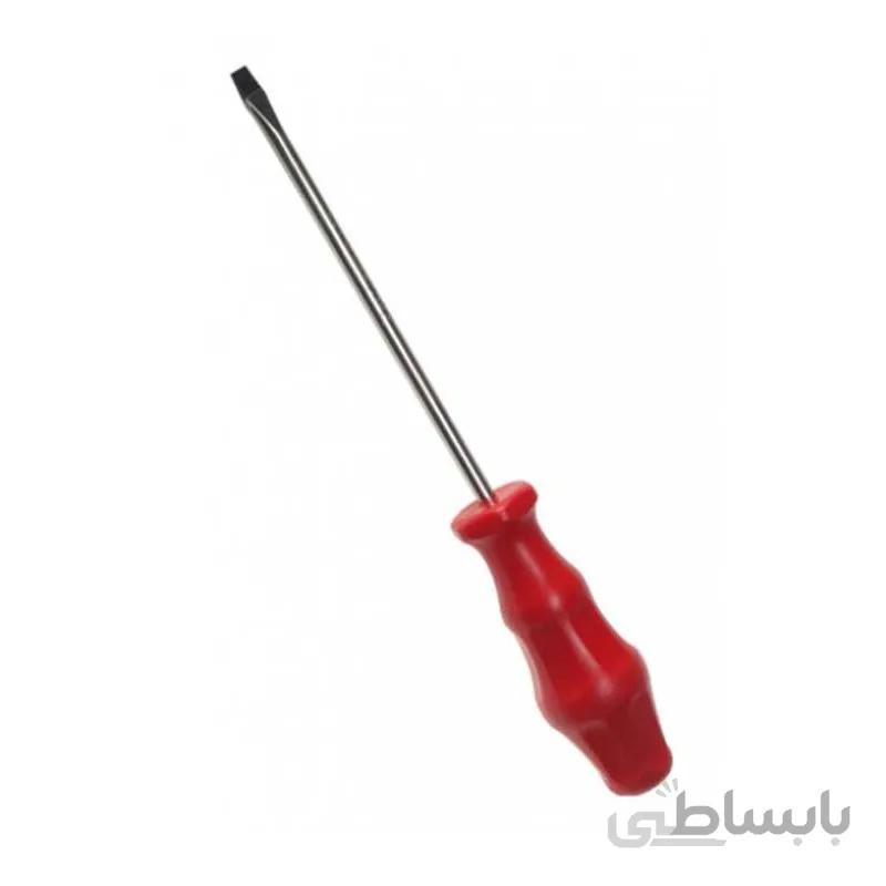پیچ گوشتی ایران پتک مدل QB 1014