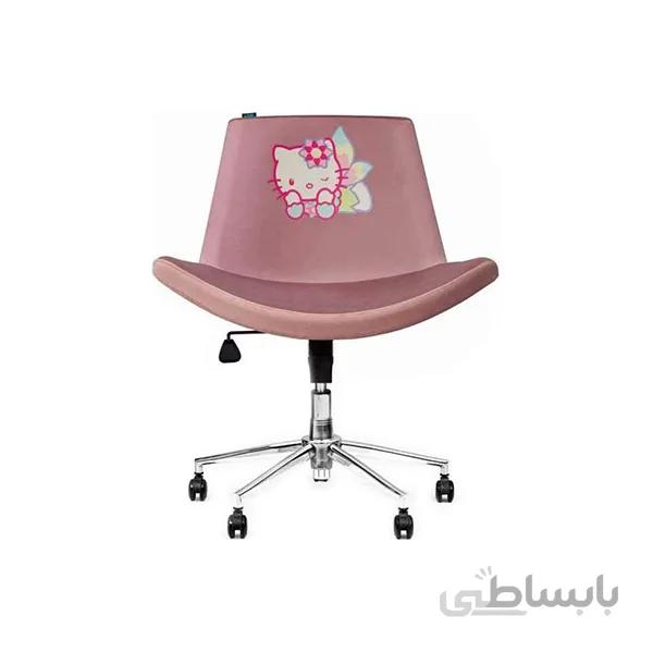 صندلی کودک مدل کیتی Kitty D205CT انرژی