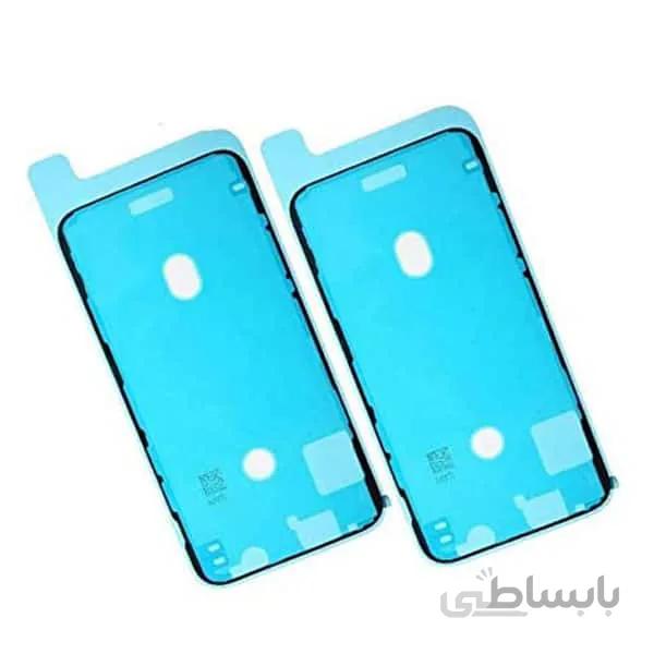 چسب ضد اب iPhone 11 Pro