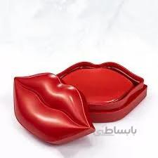 ماسک لب ژوژو