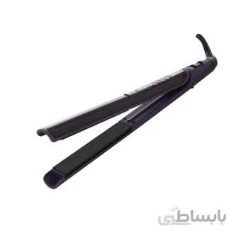 اتو مو بابیلیس مدل ST450E ا Babyliss ST450E Hair Straightener
