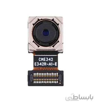 دوربین جلو سلفی شیایومی Xiaomi Redmi 9AT
