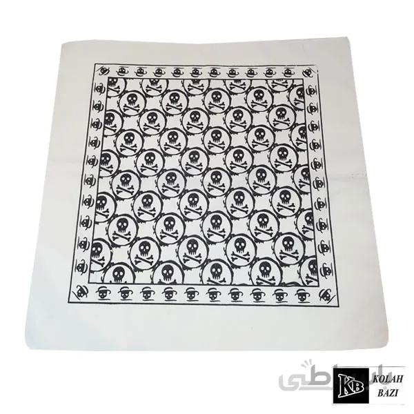 باندانا مدل b119 ا Bandana b119