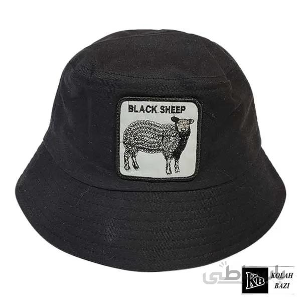 کلاه باکت مدل bu57 ا bucket hats bu57