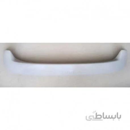 بال صندوق عقب تیبا 2