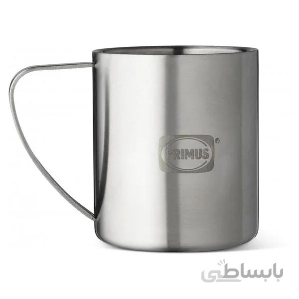 ماگ 300 میلی لیتری پریموس چهار فصل