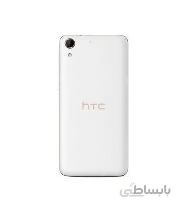 درب پشت اچ تی سی HTC Desire 728