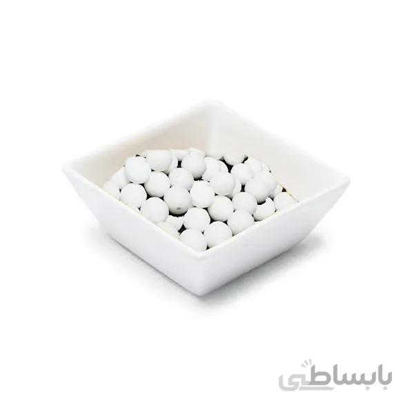 نفتالین مقدار 100 گرم